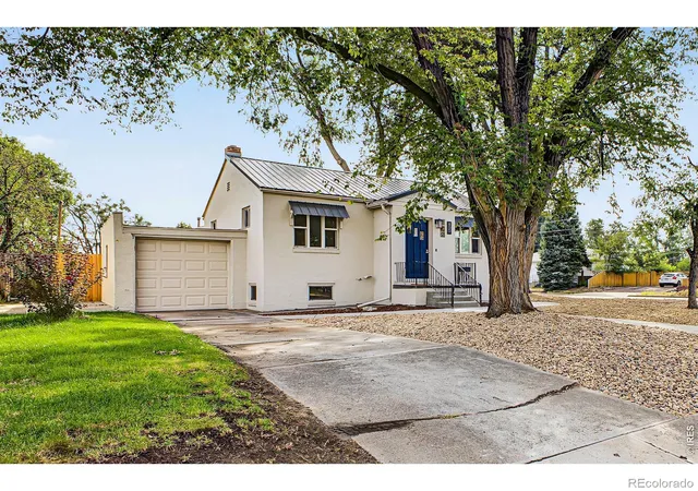 Photo 2 of Sale Pending at 800 Simpson St, Fort Morgan, CO 80701 | MLS# IR1069092 | Listing updated on 2026-10-08
