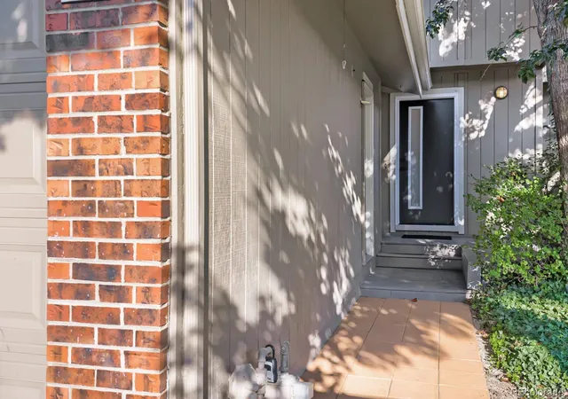 Photo 3 of Townhouse for sale at 3140 Eastwood Ct, Boulder, CO 80304 | MLS# 2672233 | Listing updated on 2026-09-24