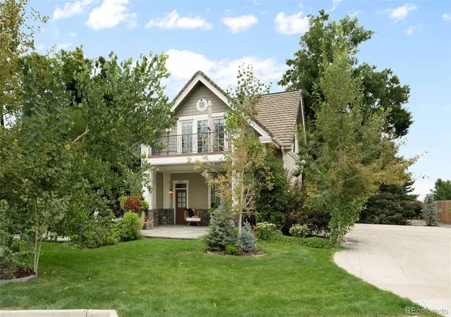 Photo 1 of Single family home for sale at 3166 Juniper Ct, Golden, CO 80401 | MLS# 3377319 | Listing updated on 2026-09-24