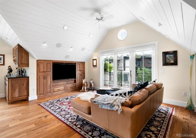 Photo 4 of Single family home for sale at 3166 Juniper Ct, Golden, CO 80401 | MLS# 3377319 | Listing updated on 2026-09-24
