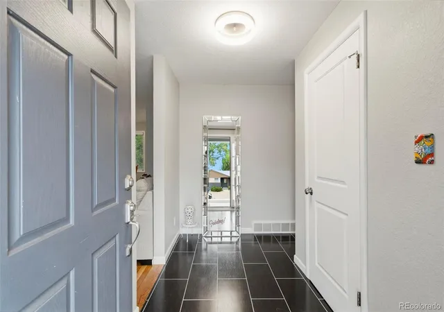 Photo 2 of Single family home for sale at 8088 Raleigh St, Westminster, CO 80031 | MLS# 7167591 | Listing updated on 2026-10-07