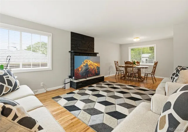 Photo 3 of Single family home for sale at 8088 Raleigh St, Westminster, CO 80031 | MLS# 7167591 | Listing updated on 2026-10-07