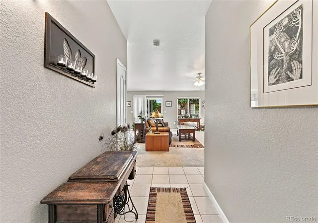Photo 3 of Single family home for sale at 122 Shiloh Dr, Canon City, CO 81212 | MLS# 6982796 | Listing updated on 2026-10-04