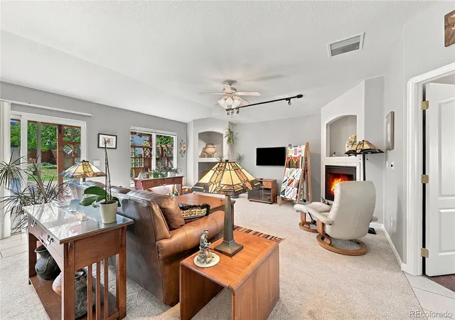 Photo 4 of Single family home for sale at 122 Shiloh Dr, Canon City, CO 81212 | MLS# 6982796 | Listing updated on 2026-10-04