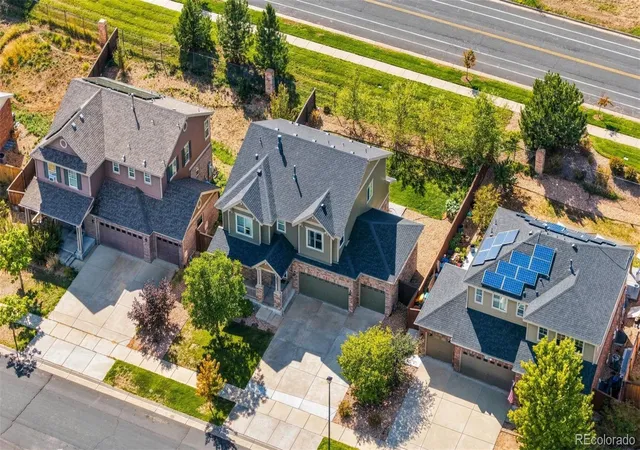Photo 45 of Single family home for sale at 5417 S Elk Way, Aurora, CO 80016 | MLS# 8217172 | Listing updated on 2026-10-09