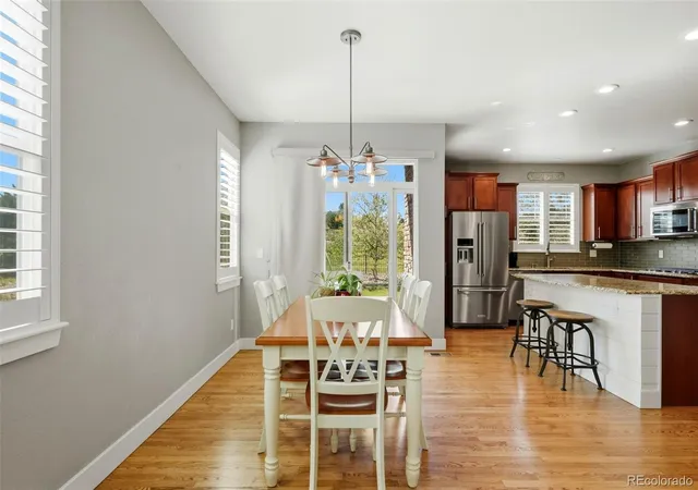 Photo 4 of Single family home for sale at 5417 S Elk Way, Aurora, CO 80016 | MLS# 8217172 | Listing updated on 2026-09-21