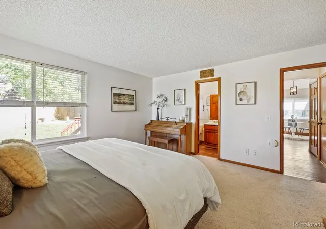 Photo 3 of Single family home for sale at 2324 Meadows Ln, Castle Rock, CO 80104 | MLS# 4419923 | Listing updated on 2026-10-05