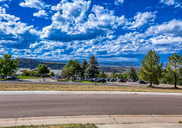 Photo 2 of Single family home for sale at 2324 Meadows Ln, Castle Rock, CO 80104 | MLS# 4419923 | Listing updated on 2026-09-25