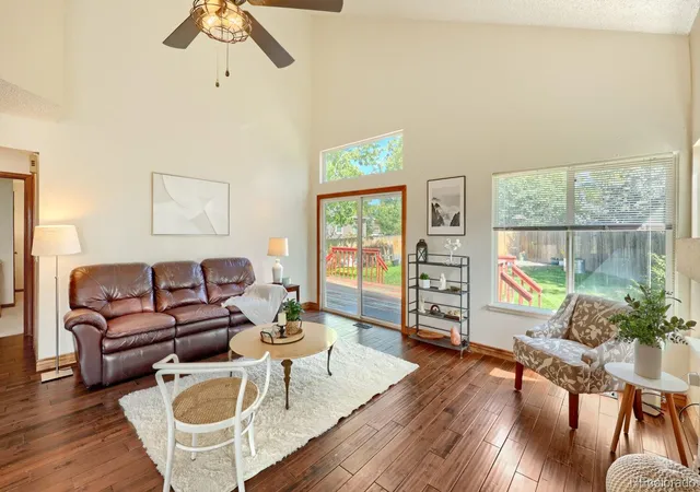 Photo 3 of Single family home for sale at 2324 Meadows Ln, Castle Rock, CO 80104 | MLS# 4419923 | Listing updated on 2026-09-25