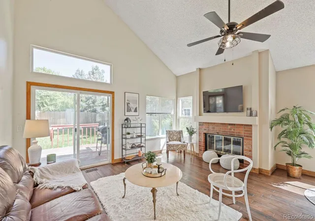 Photo 3 of Single family home for sale at 2324 Meadows Ln, Castle Rock, CO 80104 | MLS# 4419923 | Listing updated on 2026-09-25