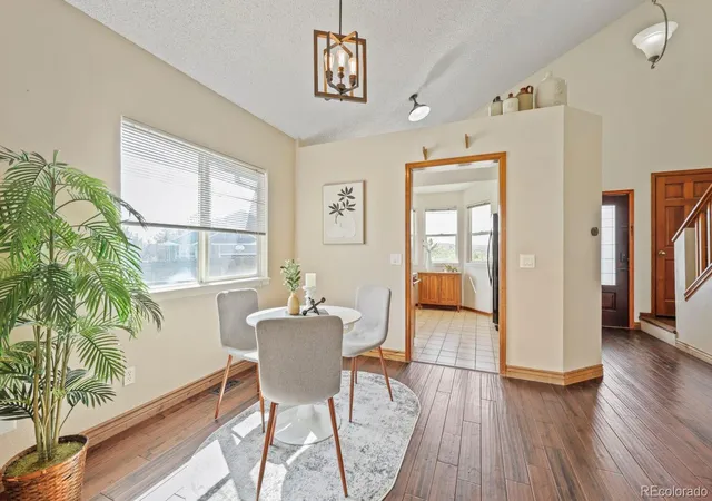 Photo 4 of Single family home for sale at 2324 Meadows Ln, Castle Rock, CO 80104 | MLS# 4419923 | Listing updated on 2026-09-25