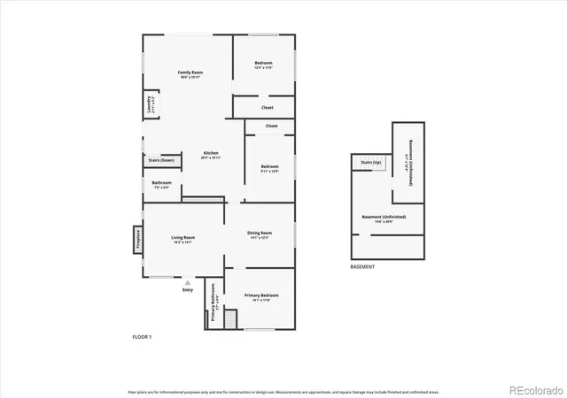 Photo 41 of Single family home for sale at 537 Lincoln Ave, Louisville, CO 80027 | MLS# 4732857 | Listing updated on 2026-10-16