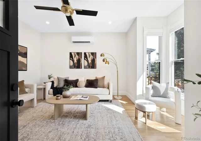 Photo 2 of Single family home for sale at 237 Inca St, Denver, CO 80223 | MLS# 8012946 | Listing updated on 2026-09-23