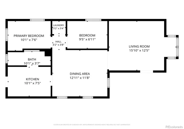 Photo 31 of Single family home for sale at 237 Inca St, Denver, CO 80223 | MLS# 8012946 | Listing updated on 2026-10-03