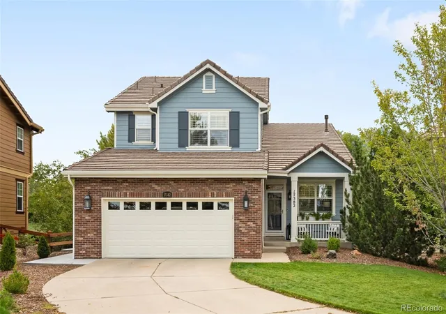 Photo 1 of Single family home for sale at 17382 E Lake Ln, Aurora, CO 80016 | MLS# 8298876 | Listing updated on 2026-09-30