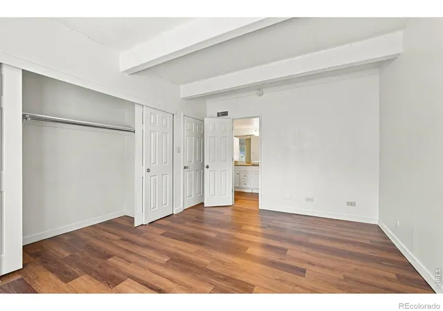 Photo 17 of Condo for sale at 9995 E Harvard Ave #264, Denver, CO 80231 | MLS# IR1069094 | Listing updated on 2026-10-14