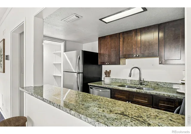 Photo 3 of Condo for sale at 9995 E Harvard Ave #264, Denver, CO 80231 | MLS# IR1069094 | Listing updated on 2026-09-22