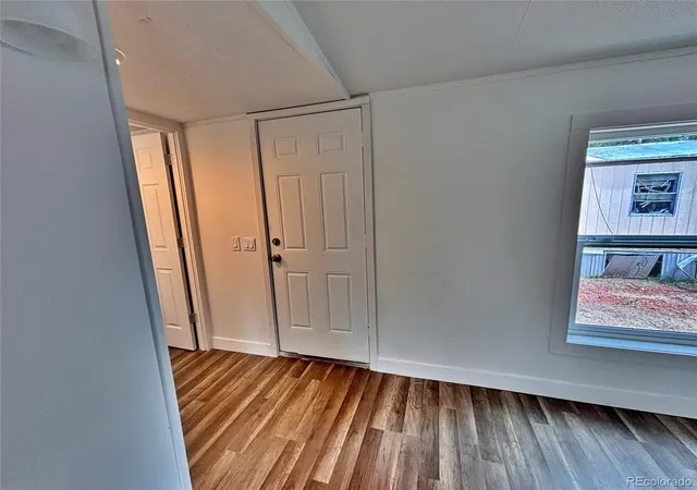 Photo 3 of Manufactured home for sale at 5795 Southmoor Dr, Fountain, CO 80817 | MLS# 2340258 | Listing updated on 2026-09-25
