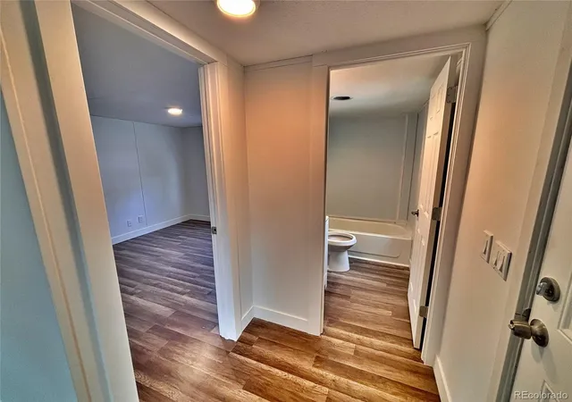 Photo 4 of Manufactured home for sale at 5795 Southmoor Dr, Fountain, CO 80817 | MLS# 2340258 | Listing updated on 2026-09-25