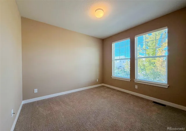 Photo 3 of Single family home for sale at 24336 E Links Pl, Aurora, CO 80016 | MLS# 1508235 | Listing updated on 2026-10-05