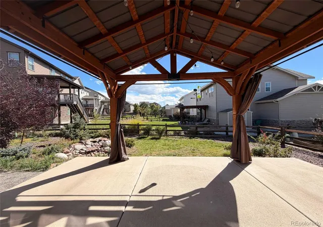 Photo 36 of Single family home for sale at 24336 E Links Pl, Aurora, CO 80016 | MLS# 1508235 | Listing updated on 2026-10-05