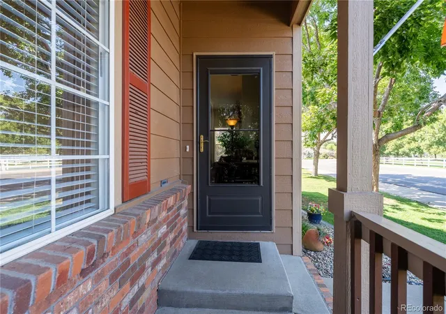 Photo 3 of Single family home for sale at 1738 E 11th Street, Loveland, CO 80537 | MLS# 3822928 | Listing updated on 2026-09-27