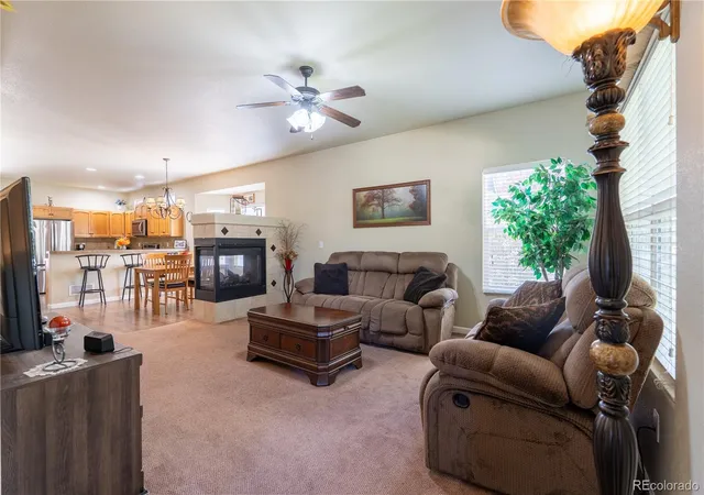 Photo 4 of Single family home for sale at 1738 E 11th Street, Loveland, CO 80537 | MLS# 3822928 | Listing updated on 2026-09-27