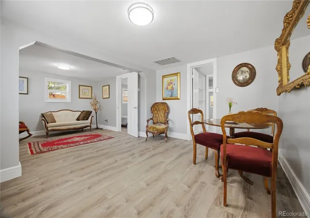 Photo 3 of Single family home for sale at 808 S Jay Ct, Denver, CO 80219 | MLS# 1596501 | Listing updated on 2026-10-10