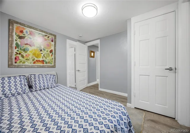 Photo 45 of Single family home for sale at 808 S Jay Ct, Denver, CO 80219 | MLS# 1596501 | Listing updated on 2026-10-10