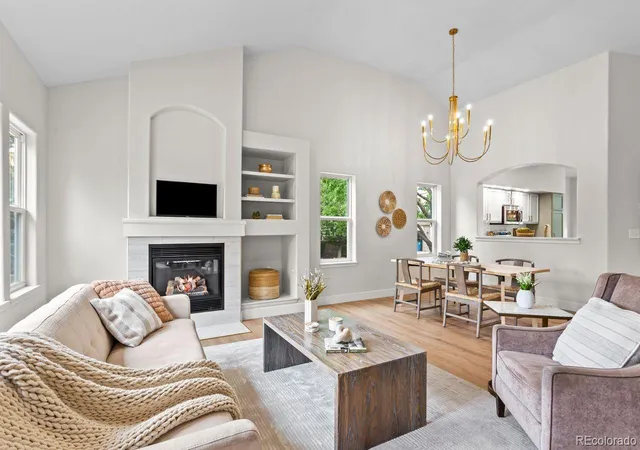 Photo 2 of Single family home for sale at 10735 Zuni Dr, Denver, CO 80234 | MLS# 9000329 | Listing updated on 2026-10-03