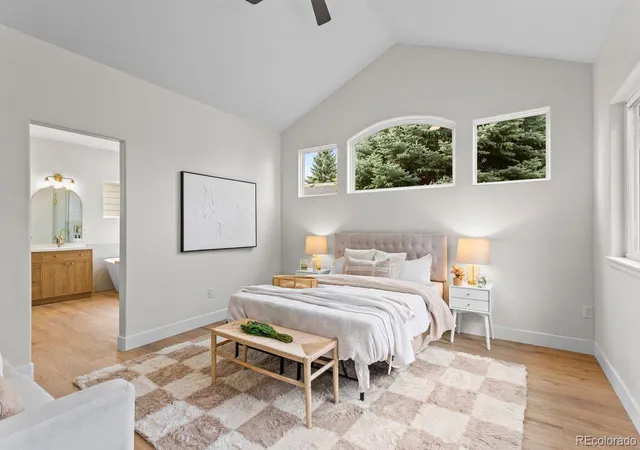 Photo 3 of Single family home for sale at 10735 Zuni Dr, Denver, CO 80234 | MLS# 9000329 | Listing updated on 2026-10-03