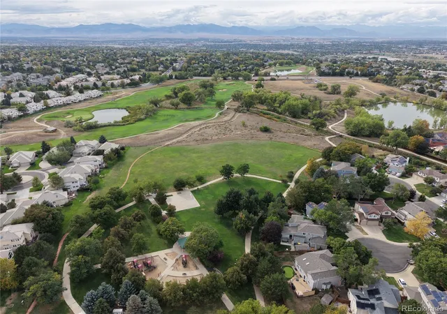 Photo 4 of Single family home for sale at 10735 Zuni Dr, Denver, CO 80234 | MLS# 9000329 | Listing updated on 2026-10-03