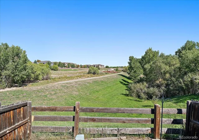 Photo 19 of Townhouse for sale at 7719 S Kalispell Ct, Englewood, CO 80112 | MLS# 8392699 | Listing updated on 2026-10-05