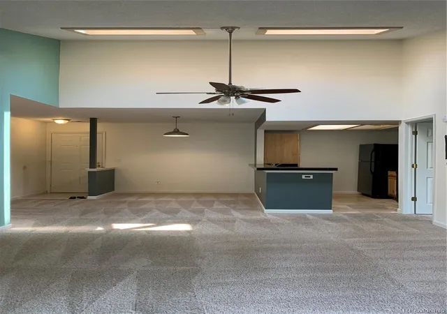 Condo for sale at 7760 W 87th Drive #M, Arvada, CO 80005 | MLS# 4618596