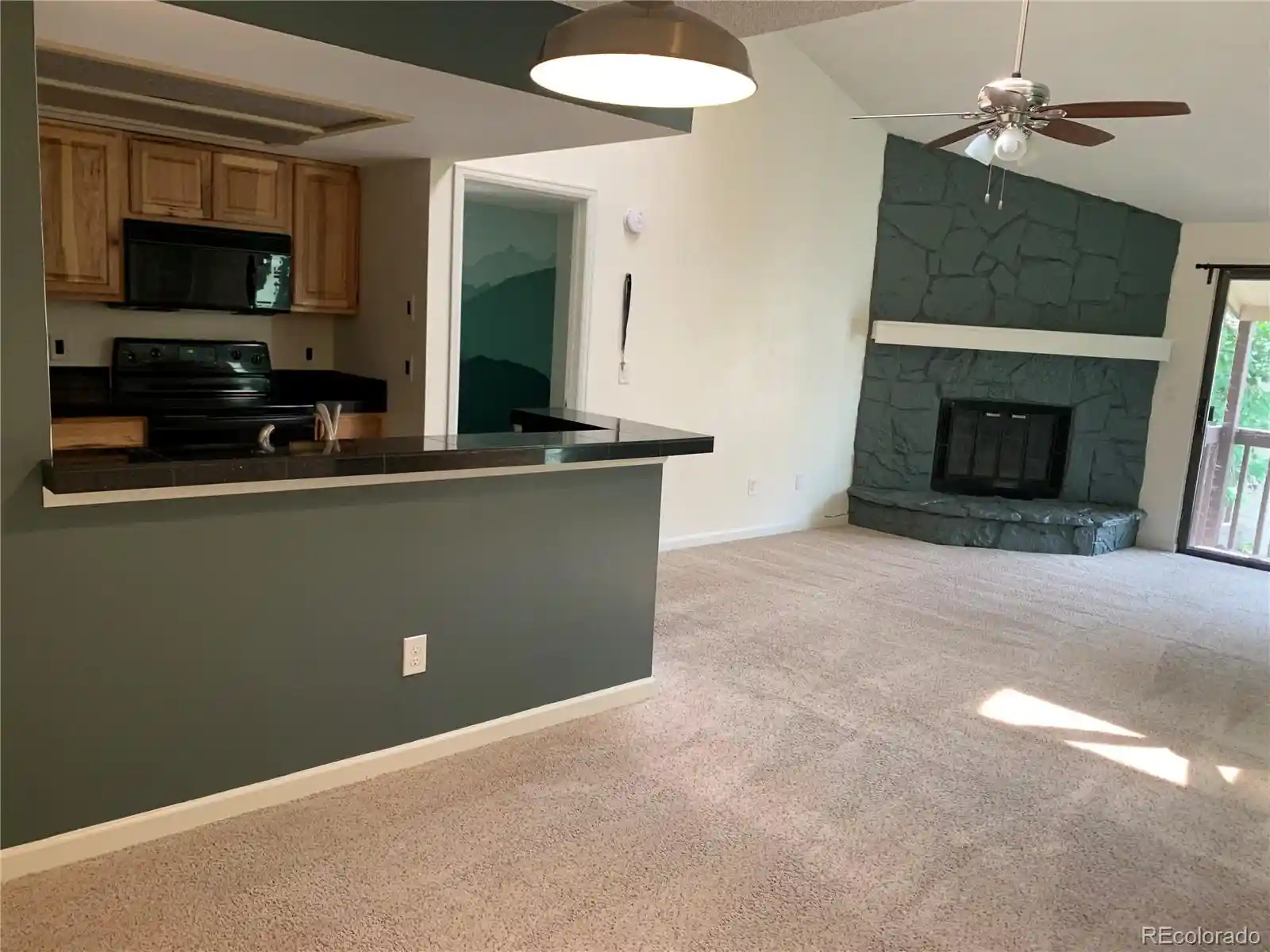 Listing Photo 2 - Condo for sale in 7760 W 87th Dr located at 7760 W 87th Dr, Westminster, CO 80005 - Unit 7760 W 87th Drive