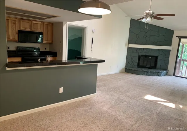 Photo 2 of Condo for sale at 7760 W 87th Drive #M, Arvada, CO 80005 | MLS# 4618596 | Listing updated on 2026-09-23