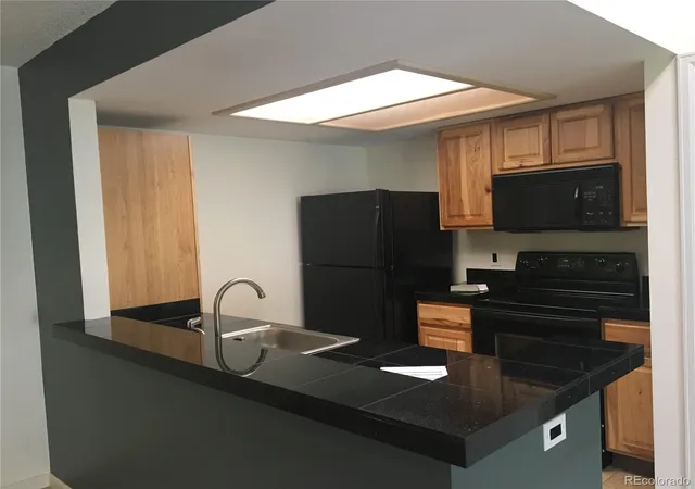 Photo 3 of Condo for sale at 7760 W 87th Drive #M, Arvada, CO 80005 | MLS# 4618596 | Listing updated on 2026-09-23
