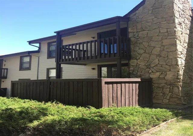 Photo 4 of Condo for sale at 7760 W 87th Drive #M, Arvada, CO 80005 | MLS# 4618596 | Listing updated on 2026-09-23