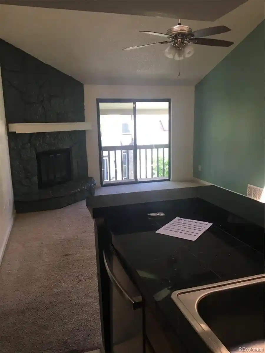 Listing Photo 10 - Condo for sale in 7760 W 87th Dr located at 7760 W 87th Dr, Westminster, CO 80005 - Unit 7760 W 87th Drive