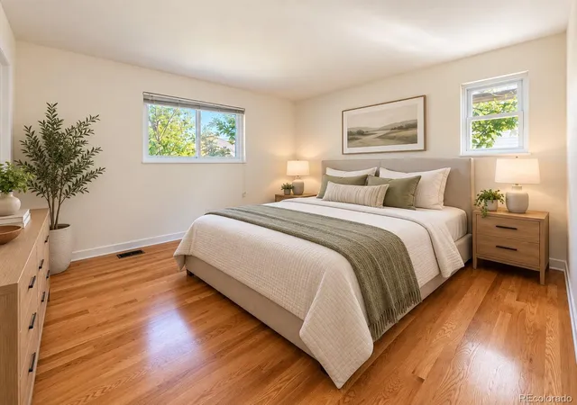 Photo 3 of Single family home for sale at 9370 Osceola St, Westminster, CO 80031 | MLS# 1836905 | Listing updated on 2026-10-06