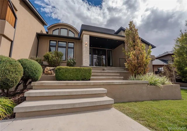 Photo 3 of Single family home for sale at 5638 Venezia Way, Pueblo, CO 81005 | MLS# 3951356 | Listing updated on 2026-09-21