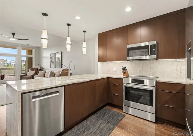Photo 4 of Condo for sale at 7220 W Bonfils Ln #206, Lakewood, CO 80226 | MLS# 2837742 | Listing updated on 2026-09-24