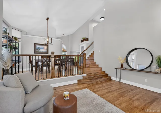 Photo 3 of Single family home for sale at 9193 Roadrunner Dr, Highlands Ranch, CO 80129 | MLS# 8979702 | Listing updated on 2026-09-27