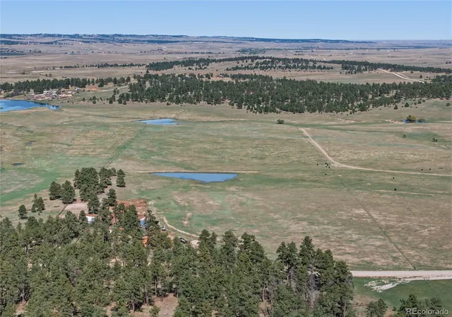 Photo 33 of Single family home for sale at 17347 County Rd 94, Calhan, CO 80808 | MLS# 1926668 | Listing updated on 2026-10-12
