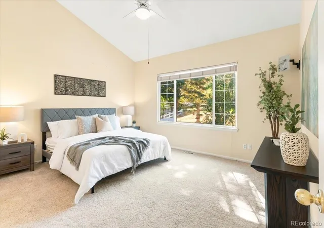 Photo 3 of Single family home for sale at 9805 Carmel Ct, Lone Tree, CO 80124 | MLS# 6725671 | Listing updated on 2026-10-28