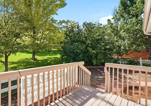 Photo 3 of Single family home for sale at 9805 Carmel Ct, Lone Tree, CO 80124 | MLS# 6725671 | Listing updated on 2026-10-08
