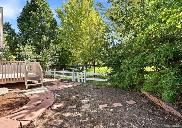 Photo 3 of Single family home for sale at 9805 Carmel Ct, Lone Tree, CO 80124 | MLS# 6725671 | Listing updated on 2026-10-10