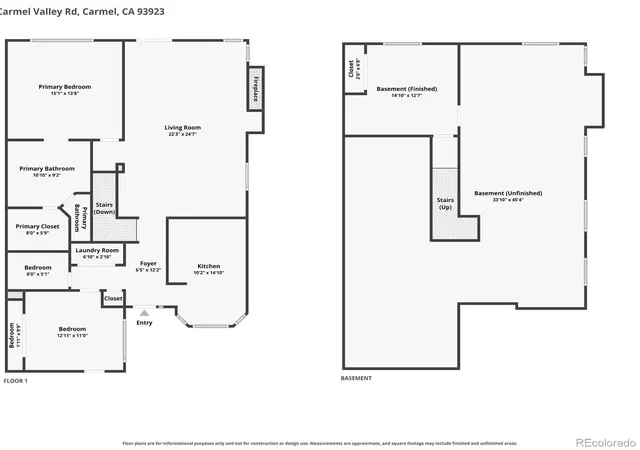 Photo 47 of Single family home for sale at 9805 Carmel Ct, Lone Tree, CO 80124 | MLS# 6725671 | Listing updated on 2026-10-10