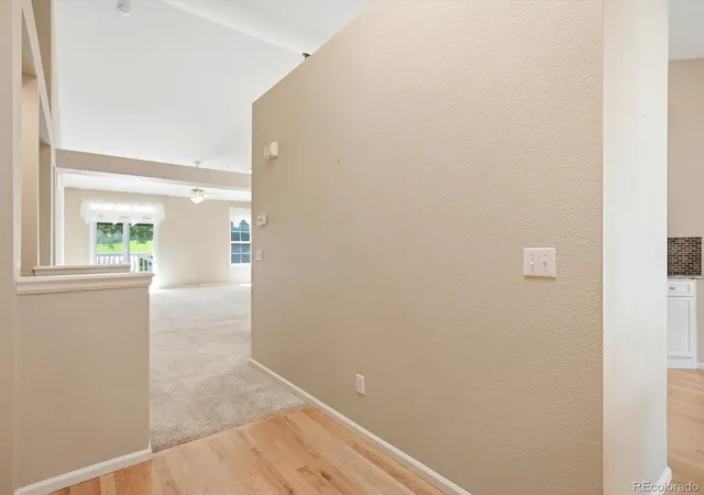 Photo 4 of Single family home for sale at 9805 Carmel Ct, Lone Tree, CO 80124 | MLS# 6725671 | Listing updated on 2026-10-10