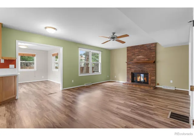 Photo 3 of Single family home for sale at 2060 Bennington Cir, Fort Collins, CO 80526 | MLS# IR1069099 | Listing updated on 2026-09-21